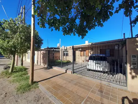 Casas - casa - zona norte, san juan