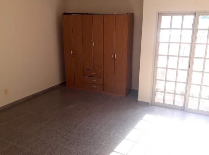 Departamento · 2 Ambientes