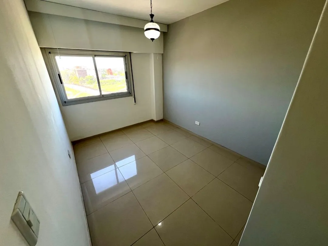 DEPARTAMENTO CENTRO CORDOBA 2 DORMI PISO 7º  VENTA