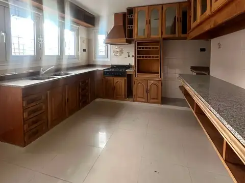 Increible alquiler en pleno centro
