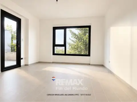 Ushuaia | venta | monoambiente | edif mondrian