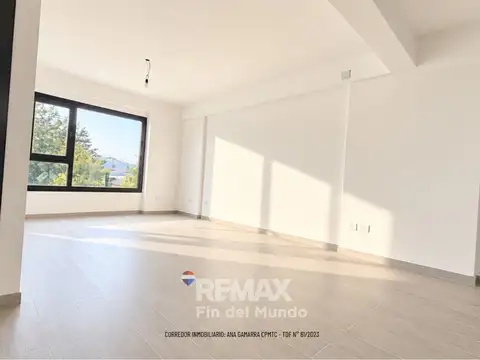 Ushuaia | venta | depto 2 amb | edif mondrian