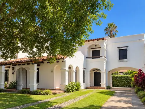 Venta de casa premium 4 dorm - san miguel de tucumán