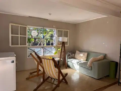 Casa a la venta de 3 dormitorios.  posadas misiones