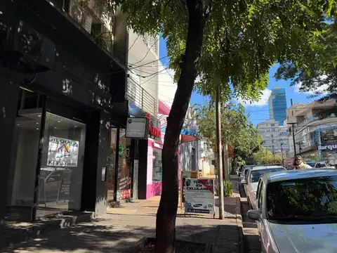 Local - alquiler - argentina, posadas - cordoba 1587