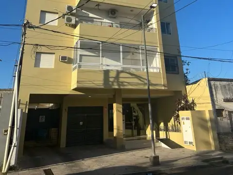 Departamento 2 dormitorio 74m2 belgrano 2000 corrientes capital