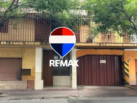 Departamento 3 dormitorios venta macrocentro