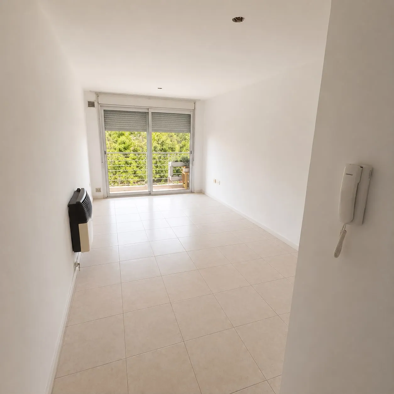 DEPARTAMENTO EN VENTA JARDINES DE LA ESTANZUELA
