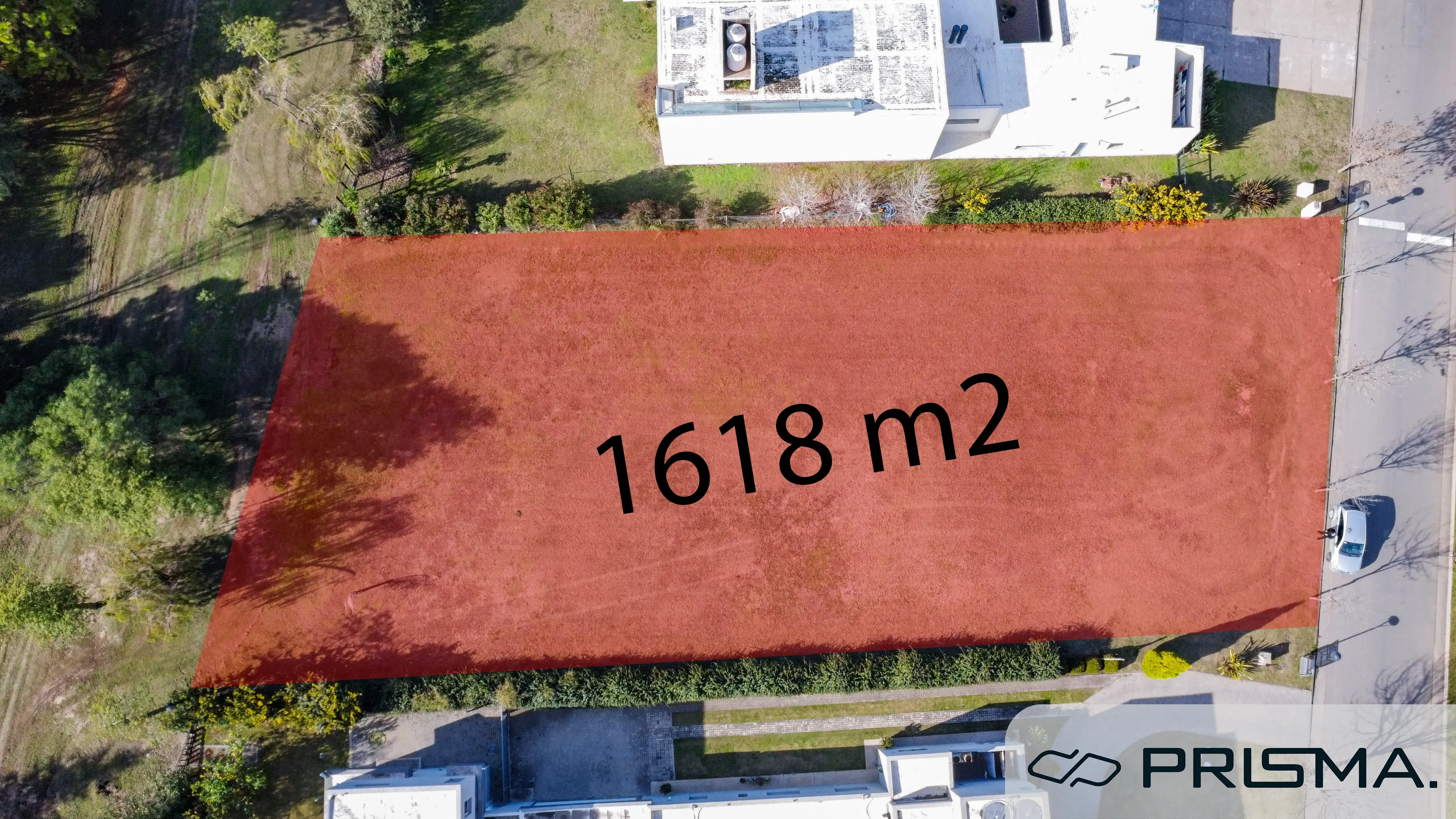 LOTE-1618M2-CAÑUELAS COUNTRY