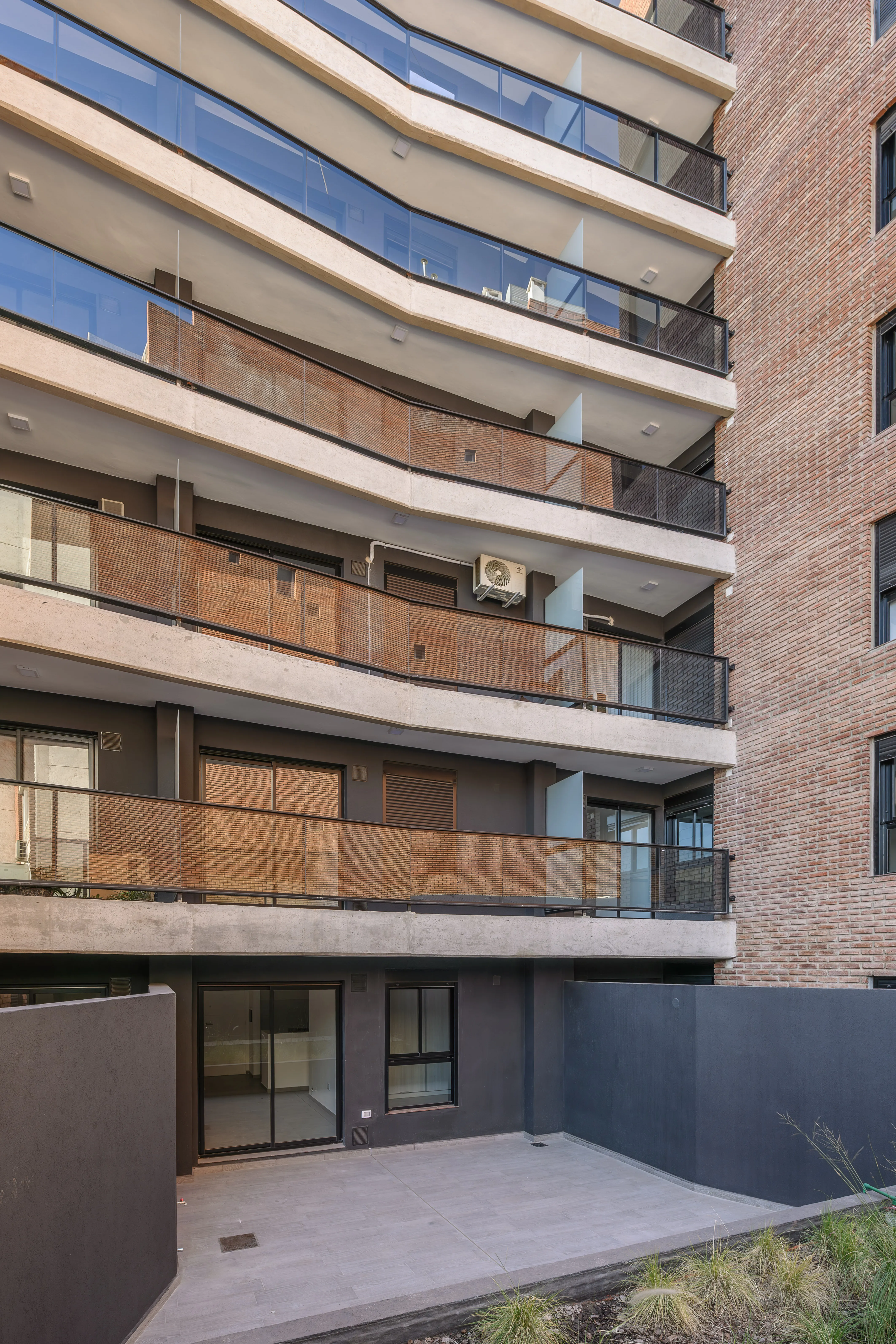 Departamento Súper Rentable en Ubicación Privilegiada