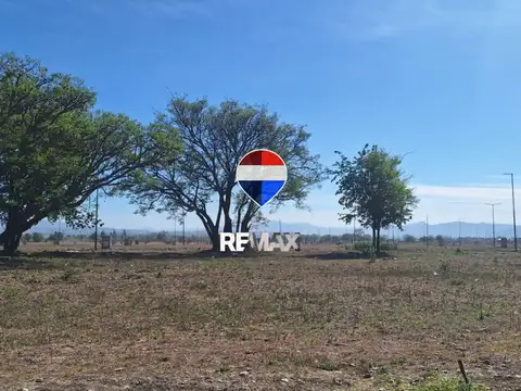 Venta terreno, zona sur, frente al aeropuerto,