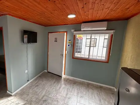 Unidad funcional en venta, añelo, vaca muerta
