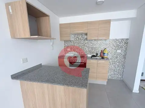 Departamento - capital