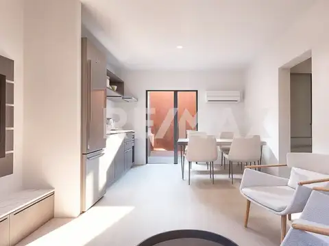 En venta depto para la renta añelo vaca muerta h5