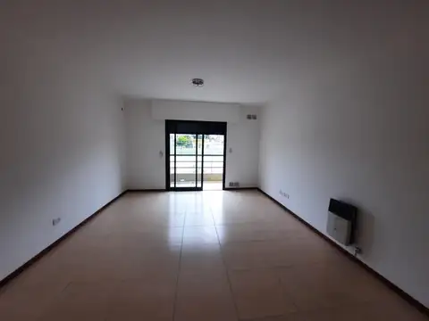 Departamento en gualeguaychu