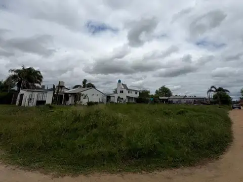 Terreno - venta - argentina, concordia