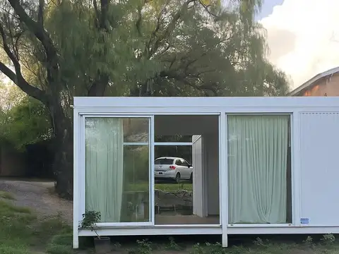 Casa en Venta en Villa Allende, Colón