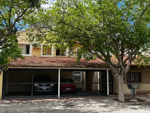 Departamento en venta - guaymallén - mendoza