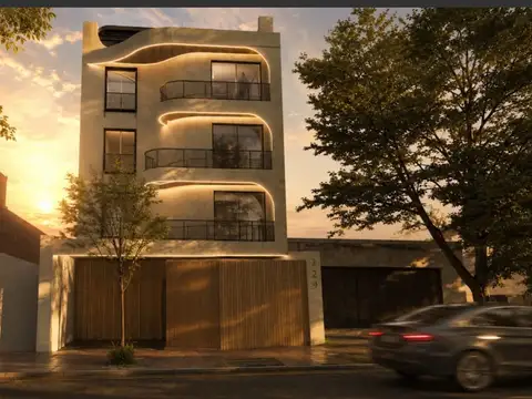 Inverti en pozo - dpto quinta seccion - mendoza
