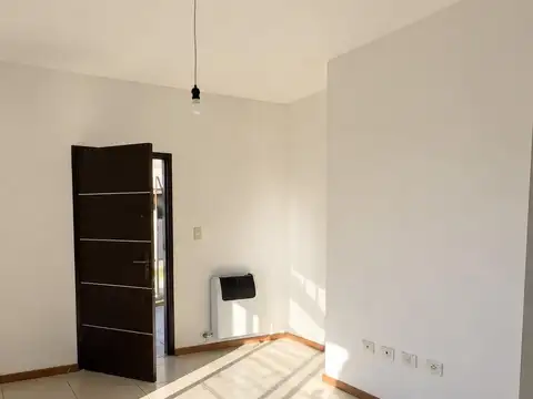 Openhouse alquila departamento de 1 dormitorio