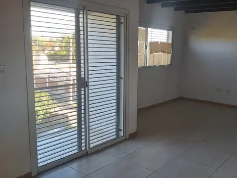 Venta de departamento, godoy cruz, mendoza