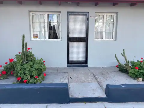 Casa en venta godoy cruz