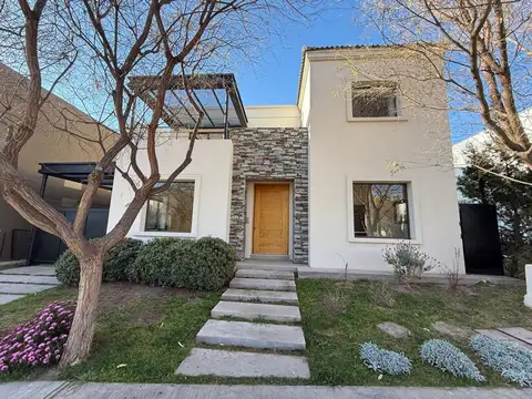 Casa en venta palmares valley