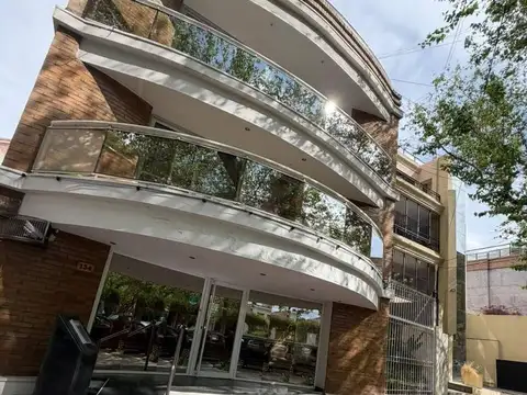 Openhouse vende fabuloso departamento en planta baja, en la 5ta sección