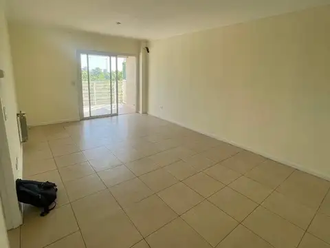 Departamento venta edificio elipsium mendoza