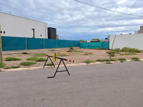 Lote en venta cortaderas 3