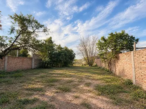 Terreno en venta apto ph, centro de maipú