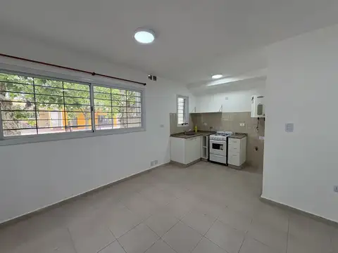 Departamento 1dormitorio alta cordoba