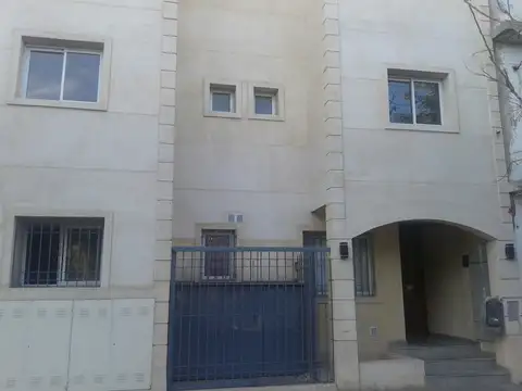 Departamento 1 dormitorio – cofico  – bedoya 1088