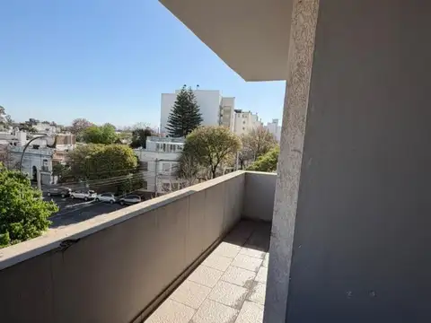 Alquila - depto 1 dor - alta cordoba