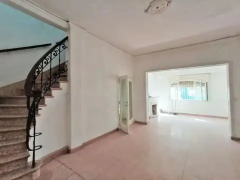 Casa en alquiler ideal residencia universitaria