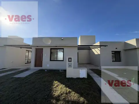 Casa en Venta en Córdoba, Capital
