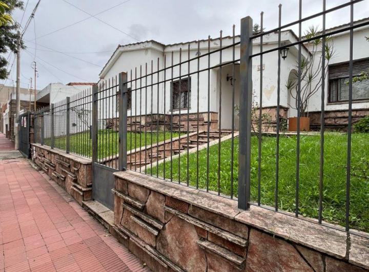 Casa · 402m² · 5 Ambientes