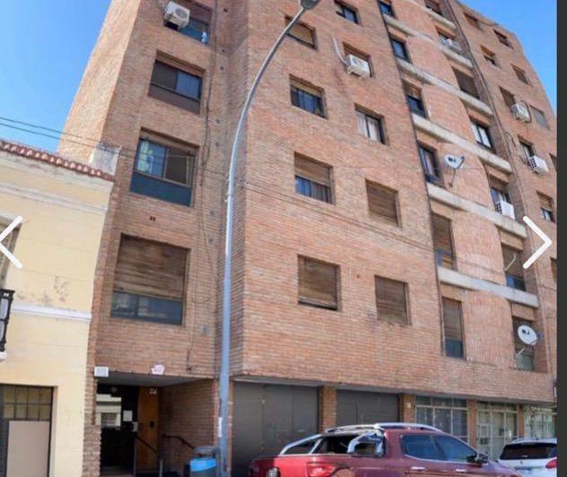 Departamento · 30m² · 2 Ambientes