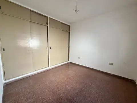 Venta departamento 2 dormitorios alberdi