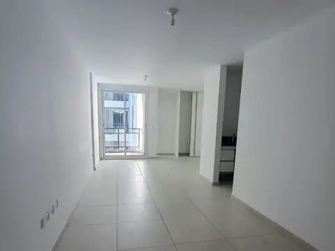 Venta monoambiente a metros  de nueva cordoba
