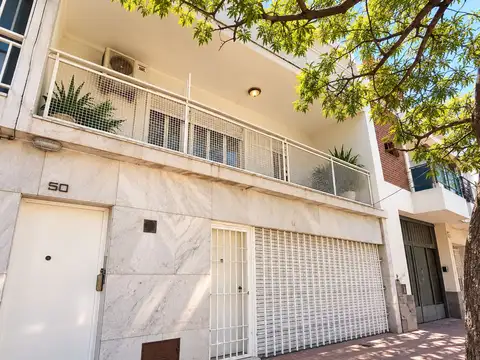 Venta 3 dor alberdi apto credito