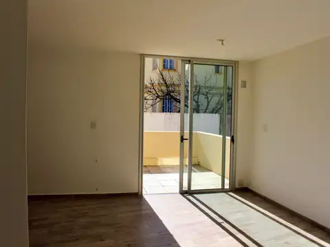 Venta depto a estrenar 2 dormitorio carlos paz