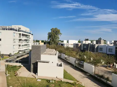 Venta departamento 2 dormitorios fontanas del sur