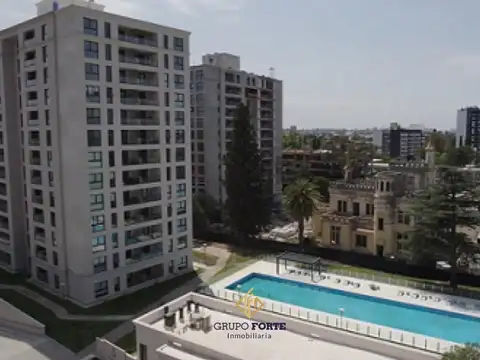 Departamento en venta, cordoba