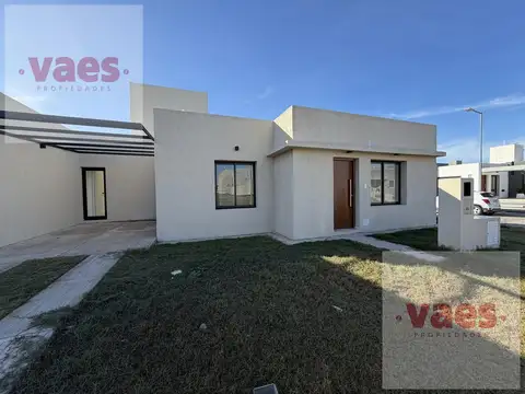 Casa en Venta en Córdoba, Capital