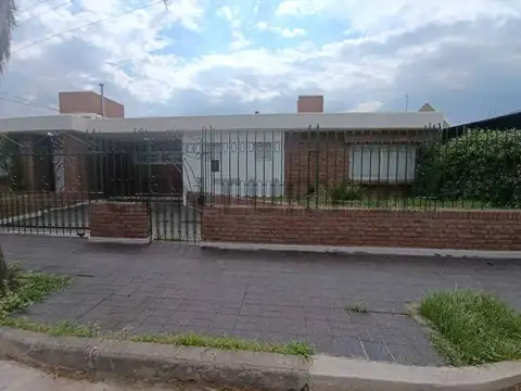 Casa en Venta en Horizonte, Córdoba