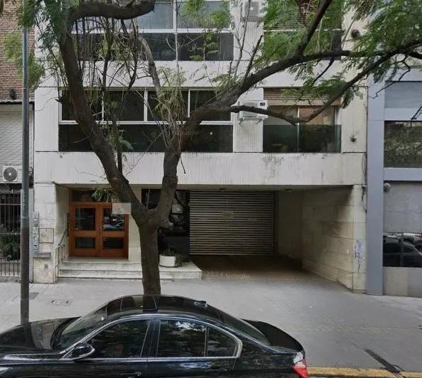 Departamento · 148m² · 9 Ambientes · 1 Cochera