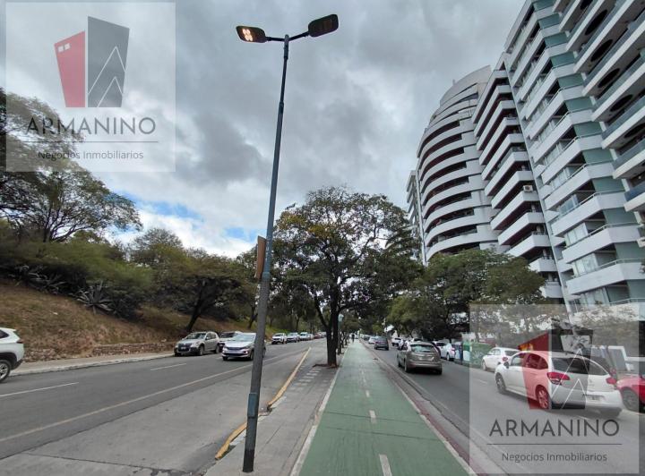Departamento · 59m² · 4 Ambientes