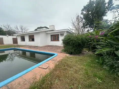 Casa en Venta en Urca, Cordoba