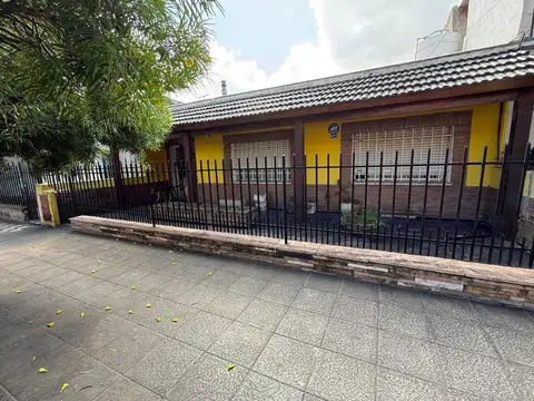 Venta casa 3 dorm villa corina exc ubicacion